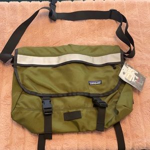 Patagonia Half Mass Bag